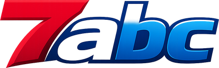 7abc